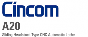 cincom