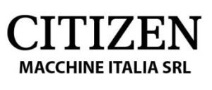 citizen