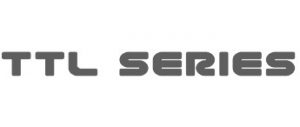 ttl_series